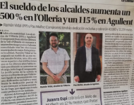 La información al servicio de la manipulación